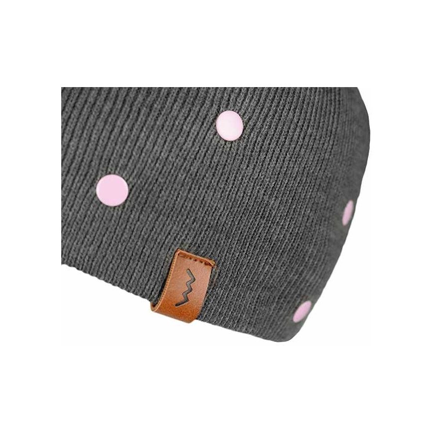 Vuch Bindy women's hat – 3