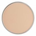 ARTDECO 4019674407608 makiažo pagrindas Kompaktinio dėklo papildas Milteliai 60 light beige ARTDECO 4019674407608 makiažo pagrindas Kompaktinio dėklo papildas Milteliai 60 light beige