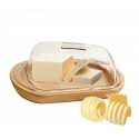Lumarko Butter dish PRESIDENT LINE Lumarko Butter dish PRESIDENT LINE