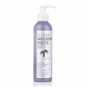 Color Base Clearé Institute Matizador Cc Light Hair CC Hair Cream 200 ml Color Base Clearé Institute Matizador Cc Light Hair CC Hair Cream 200 ml