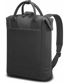Feru Saga backpack, black