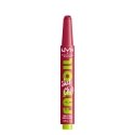 Nyx Fat Oil Slick Click Balsam Labial Brillante Man Character, 2 g Nyx Fat Oil Slick Click Balsam Labial Brillante Man Character, 2 g