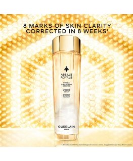 Guerlain Abeille Royale Double Clarifying and Repairing Essence, 150 ml