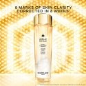 Guerlain Abeille Royale Double Clarifying and Repairing Essence, 150 ml Guerlain Abeille Royale Double Clarifying and Repairing Essence, 150 ml