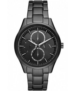 Vyriškas laikrodis Armani Exchange Dante AX1867 + BOX