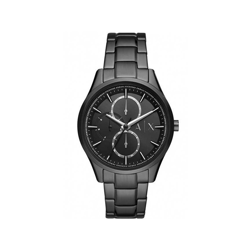 Giorgio Armani Men`s watch Armani Exchange