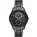 Vyriškas laikrodis Armani Exchange Dante AX1867 + BOX