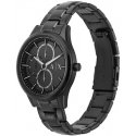 Vyriškas laikrodis Armani Exchange Dante AX1867 + BOX