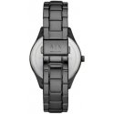 Men's watch Armani Exchange Dante AX1867 + BOX Men's watch Armani Exchange Dante AX1867 + BOX