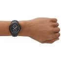 Vyriškas laikrodis Armani Exchange Dante AX1867 + BOX