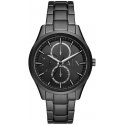 Vyriškas laikrodis Armani Exchange Dante AX1867 + BOX