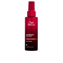 Sebastian Professional Ultimate Repair Night Serum Light Treatment, 95 ml Sebastian Professional Ultimate Repair Night Serum Light Treatment, 95 ml