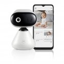 Motorola PIP1000 WIFI-kamera | Motorola Motorola PIP1000 WIFI-kamera | Motorola