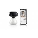 Motorola PIP1000 WIFI Camera | Motorola Motorola PIP1000 WIFI Camera | Motorola