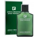 Paco Rabanne Paco Rabanne for men - EDT 100ml perfume Men's EDT Paco Rabanne Paco Rabanne for men - EDT 100ml perfume Men's EDT