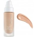 Artdeco Perfect Matte Makeup Base Serum 54-Cool Satin, 20 ml Artdeco Perfect Matte Makeup Base Serum 54-Cool Satin, 20 ml