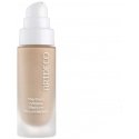 Artdeco Perfect Matte Makeup Base Serum 54-Cool Satin, 20 ml Artdeco Perfect Matte Makeup Base Serum 54-Cool Satin, 20 ml