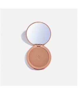 Caudalie Vinocrush Bronzing Powder 8.5g