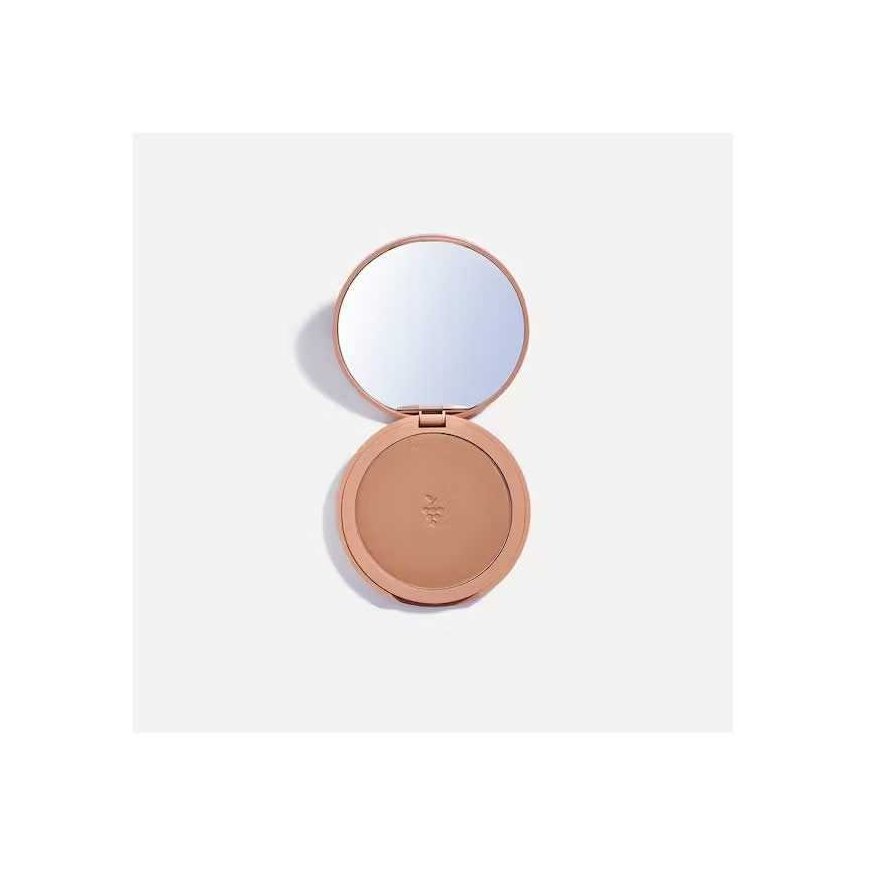 Caudalie Vinocrush Bronzing Powder 8.5g
