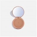 Caudalie Vinocrush Bronzing Powder 8.5g Caudalie Vinocrush Bronzing Powder 8.5g
