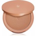 Caudalie Vinocrush Bronzing Powder 8.5g Caudalie Vinocrush Bronzing Powder 8.5g