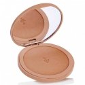 Caudalie Vinocrush Bronzing Powder 8.5g Caudalie Vinocrush Bronzing Powder 8.5g