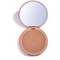 Caudalie Vinocrush Bronzing Powder 8.5g Caudalie Vinocrush Bronzing Powder 8.5g