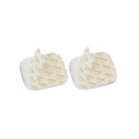 Omron 6601625-5 medicinos prietaiso priedas Omron 6601625-5 medicinos prietaiso priedas