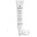Sesderma Reti Age Eye Contour Gel silmänympärysgeeli - kerma 15ml