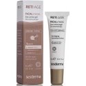 Sesderma Reti Age Eye Contour Gel eye gel - cream 15ml Sesderma Reti Age Eye Contour Gel eye gel - cream 15ml