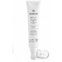 Sesderma Reti Age Eye Contour Gel silmänympärysgeeli - kerma 15ml