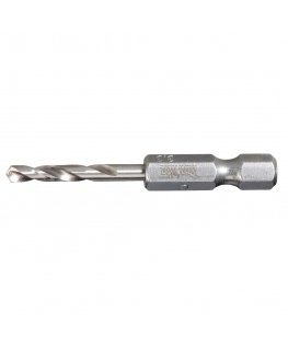 Makita B-56437 puuritera