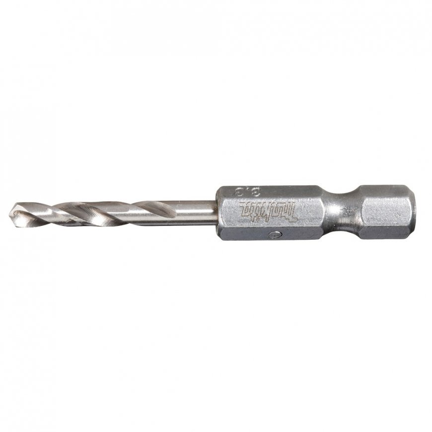 Makita B-56437 urbis
