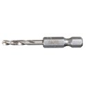 Makita B-56437 urbis Makita B-56437 urbis