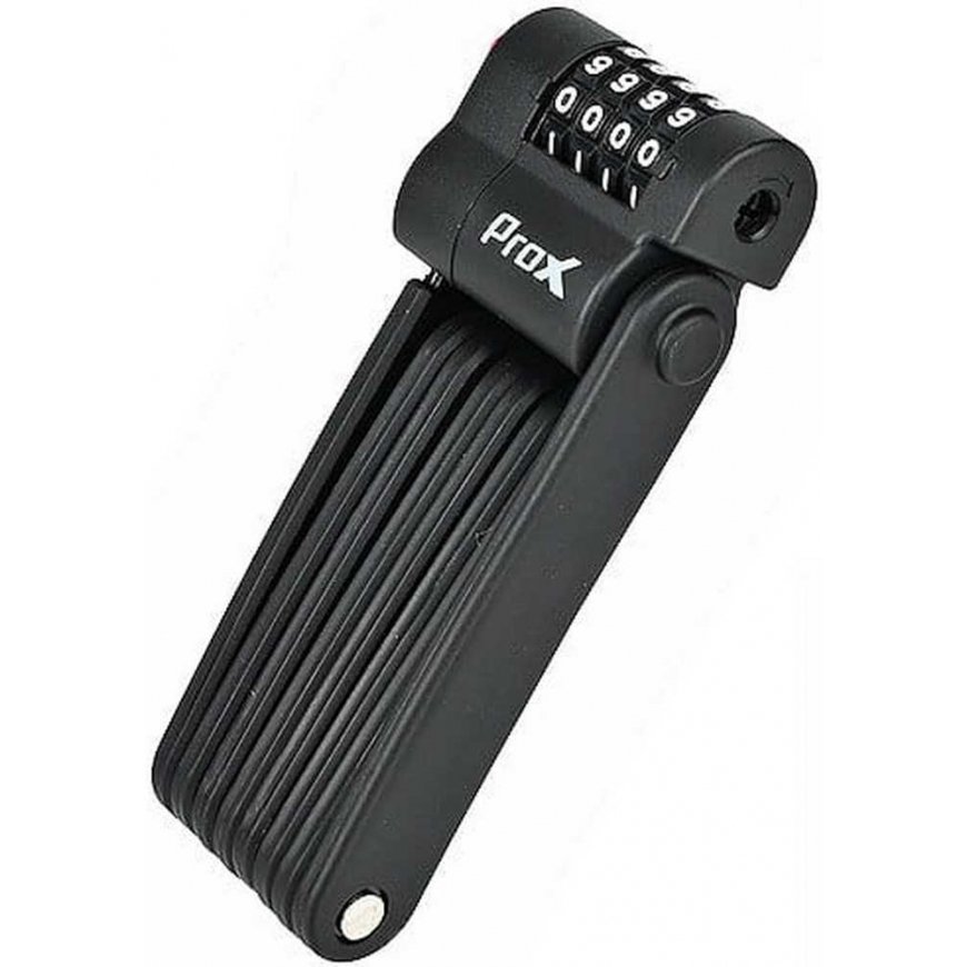 Lock ProX Shield folding 8-segment 800mm code – 2