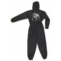 Coverall Mirka COVERALL-L size L Coverall Mirka COVERALL-L size L