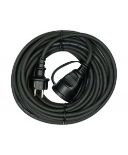 Yato YT-81025 pikendusjuhe