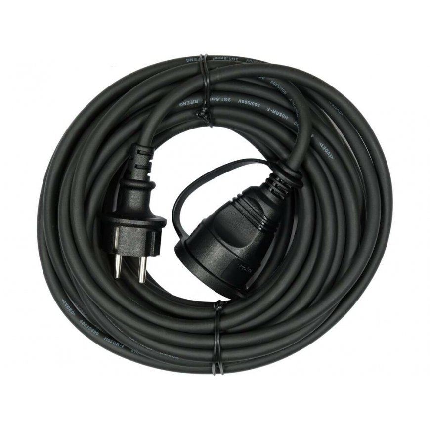 Yato YT-81025 pagarinātājs