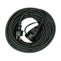 Yato YT-81025 удлинитель Yato YT-81025 удлинитель