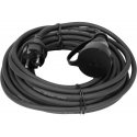 Yato YT-81025 удлинитель Yato YT-81025 удлинитель