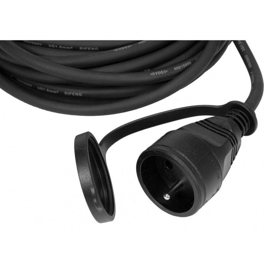 Yato YT-81025 power extension – 3