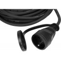 Yato YT-81025 pagarinātājs Yato YT-81025 pagarinātājs