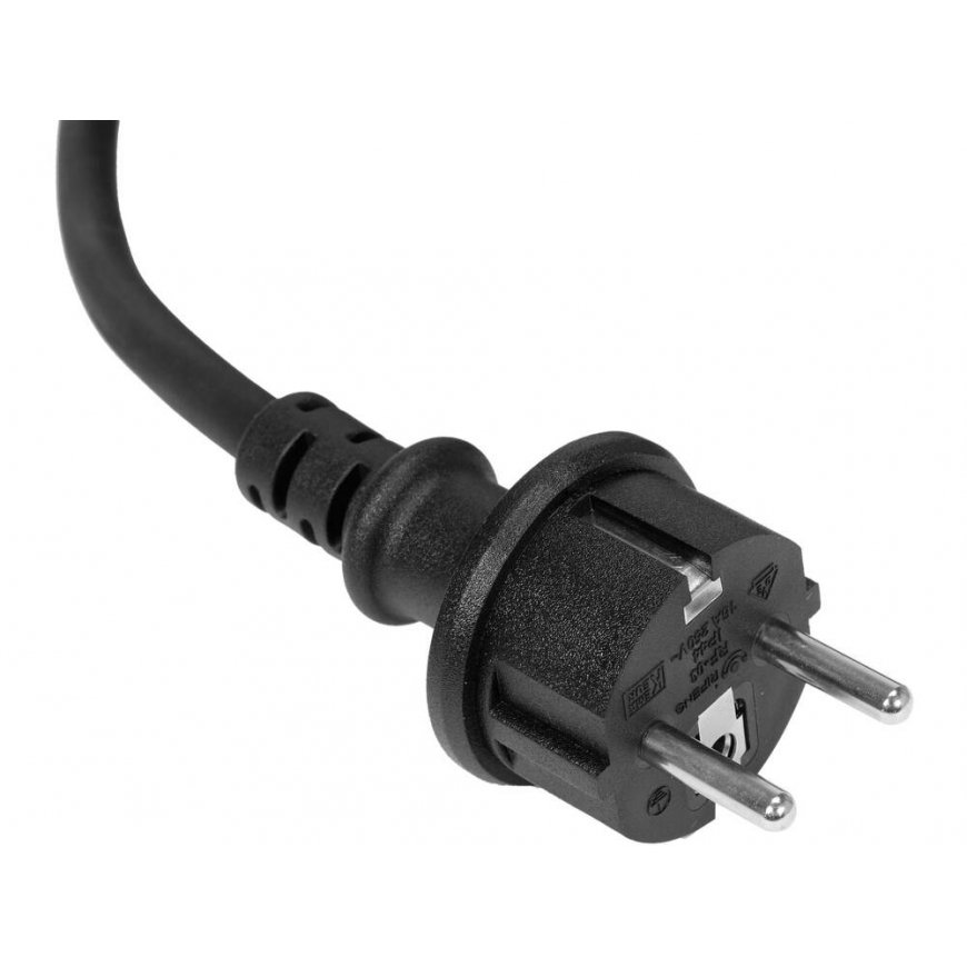 Yato YT-81025 power extension – 4