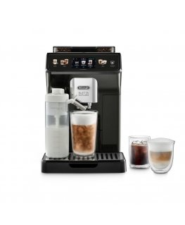 De’Longhi Eletta Explore Fully-auto Espresso machine 1.8 L
