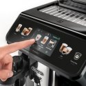 De’Longhi Eletta Explore Täysautomaattinen Espressokone 1,8 L De’Longhi Eletta Explore Täysautomaattinen Espressokone 1,8 L