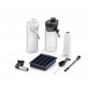 De’Longhi Eletta Explore Visiškai automatinis Espreso kavos aparatas 1,8 L De’Longhi Eletta Explore Visiškai automatinis Espreso kavos aparatas 1,8 L