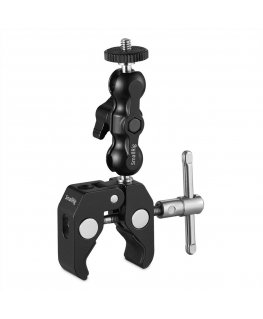 SmallRig 2164 kameros montavimo reikmuo Tvirtinimo gnybtas
