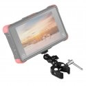 SmallRig 2164 camera mounting accessory Mounting clamp