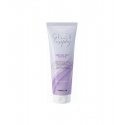 Inebrya Grey Daily Butter Mask - 1000 ml Inebrya Grey Daily Butter Mask - 1000 ml