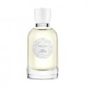 Goutal Paris Chat Persé Eau De Perfume Purškiklis 100ml Goutal Paris Chat Persé Eau De Perfume Purškiklis 100ml